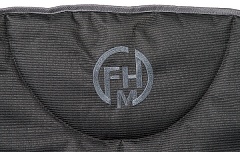 Стул кемпинговый FHM Rest