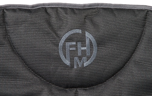 Стул кемпинговый FHM Rest