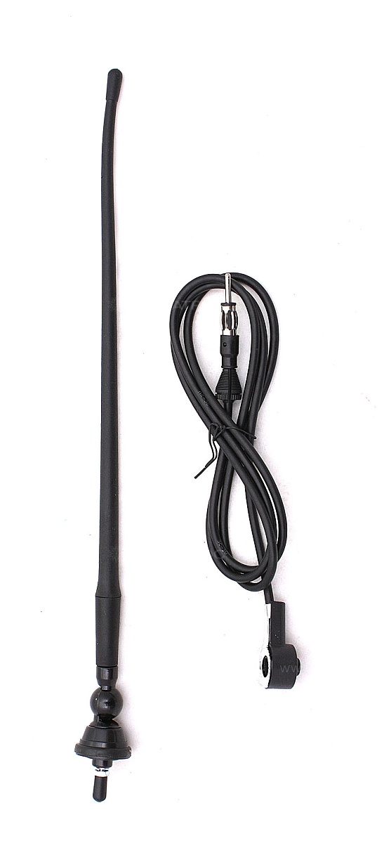 Антенна выносная Boss Audio MRANT12