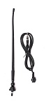 Антенна выносная Boss Audio MRANT12