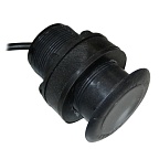 Датчик врезной XSONIC P319