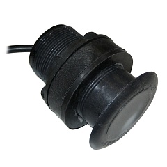 Датчик врезной XSONIC P319