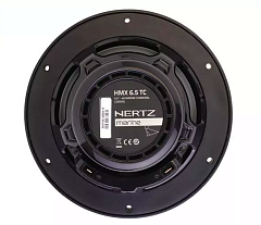 Hertz HMX 6.5 TC Морская 2-х полосная коаксиальная акустика 16,5см