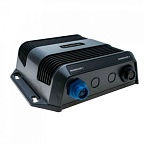 Lowrance SonarHub Module