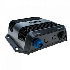 Lowrance SonarHub Module