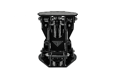 Амортизационная стойка RIVERFORCE DOMINATOR X HD265 SW