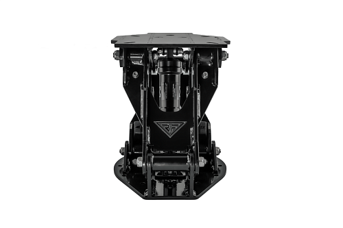Амортизационная стойка RIVERFORCE DOMINATOR X HD265 SW