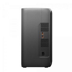 Портативная зарядная станция EcoFlow DELTA 3 2000 Air (1920 Втч)