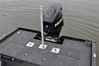 Палубный ковролин Syntec Aggressor Midnight Star Палубный ковролин Syntec Aggressor Midnight Star
