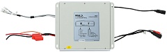 Усилитель Boss Audio 800Вт MR800