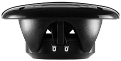 Динамики Boss Audio 200Вт MR60B