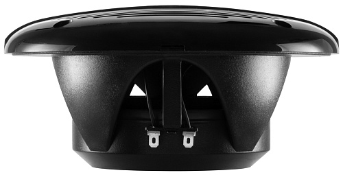 Динамики Boss Audio 200Вт MR60B