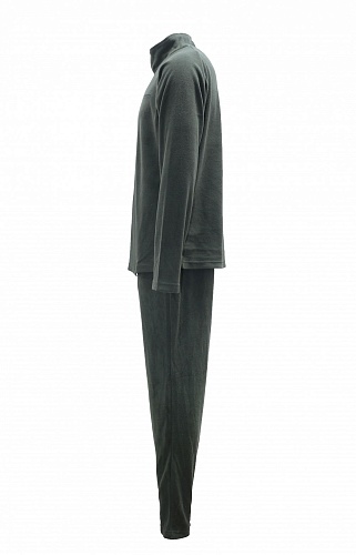 Костюм флисовый Remington Porter Green
