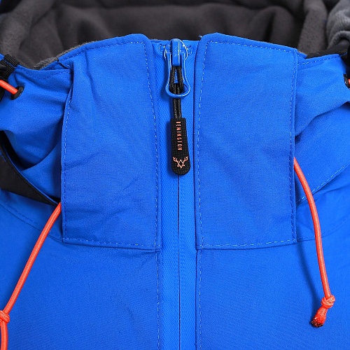 Костюм Remington Bluebird