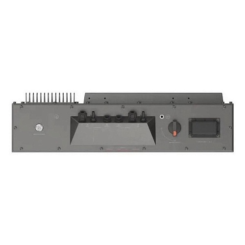Комплект для подключения LFP батарей к EcoFlow PowerOcean Plus (трёхфазный)