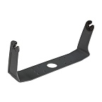 Кронштейн-подставка 9"G2T/G3/ ELITE/HOOK GIMBAL BRACKET