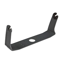 Кронштейн-подставка 9"G2T/G3/ ELITE/HOOK GIMBAL BRACKET