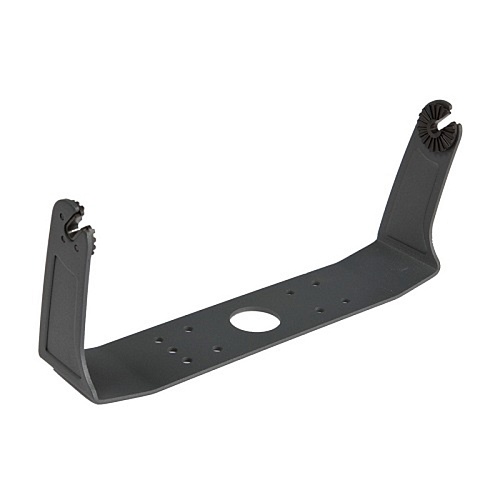Кронштейн-подставка 9"G2T/G3/ ELITE/HOOK GIMBAL BRACKET