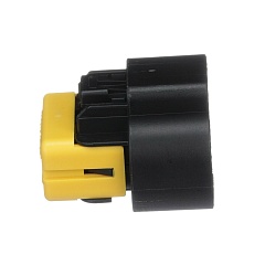 Клемма-резистор для SmartCraft JUNCTION BOX