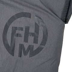 Спальный мешок FHM Galaxy +5