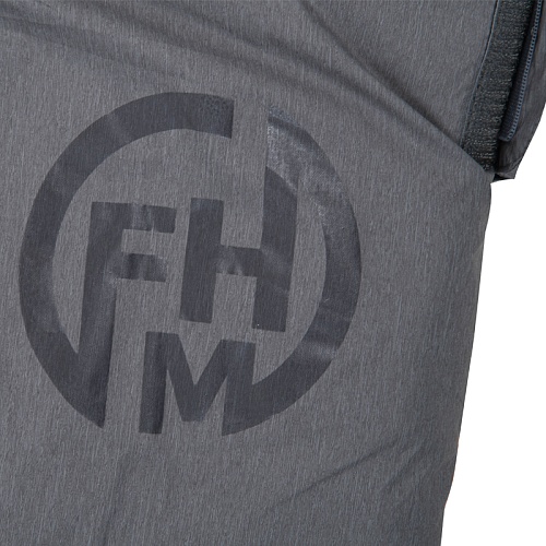 Спальный мешок FHM Galaxy +5