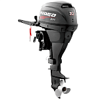Hidea HDEF30HES EFI румпель Hidea HDEF30HES EFI румпель