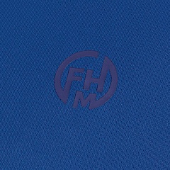 Футболка FHM Mark Evo V3