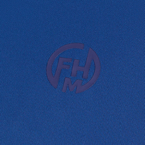 Футболка FHM Mark Evo V3