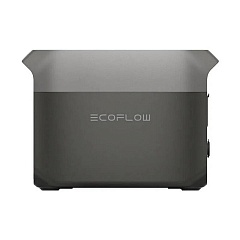 Портативная зарядная станция EcoFlow DELTA 3 (1024 Втч)