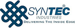 Syntec Industries