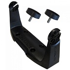 Кронштейн-подставка 7"G2T/G3/ ELITE/HOOK GIMBAL BRACKET