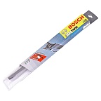Щетка стеклоочистителя Bosch Aerotwin Retrofit AR15U 380mm