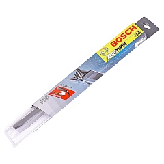 Щетка стеклоочистителя Bosch Aerotwin Retrofit AR15U 380mm