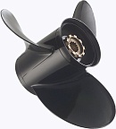 Гребной винт Mercury Black Max BLMX 16R13