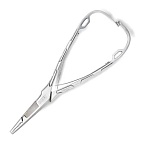 Щипцы рыболовные RAPALA Щипцы рыболовные RAPALA