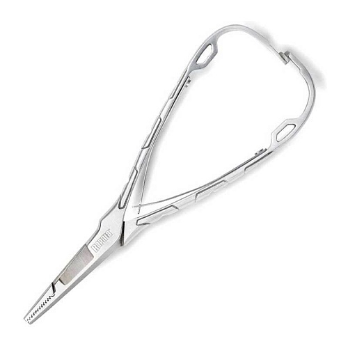 Щипцы рыболовные RAPALA