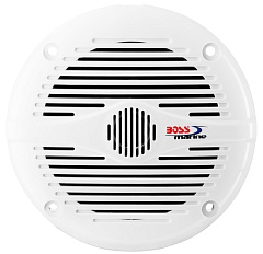 Морские динамики Boss Audio 150Вт MR50W