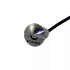 Светодиодная контурная точечная подсветка LEDMARINE LM-S010 Белый