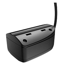 Датчик Lowrance Livesight Transduser с кронштейном