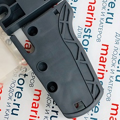 Комплект крепления (STOW DECKET KIT) Motorguide XI3