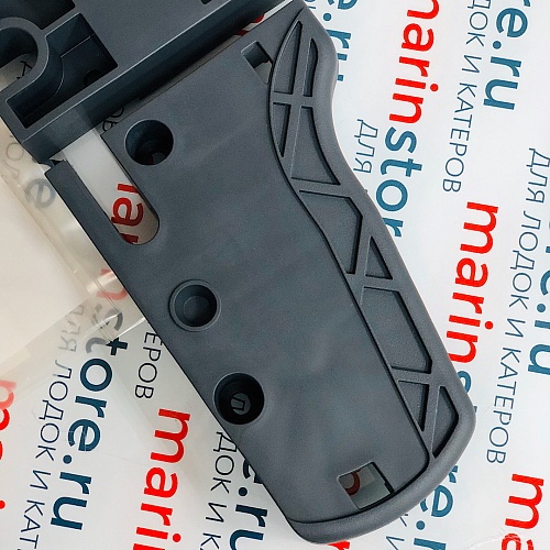Комплект крепления (STOW DECKET KIT) Motorguide XI3