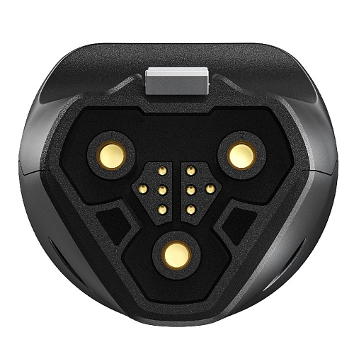 Адаптер EcoFlow EV X-Stream Adapter (DELTA Pro)