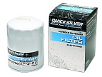 Масляный фильтр Quicksilver 135-200 л.с. Масляный фильтр Quicksilver 135-200 л.с.