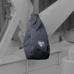 Чехол для притяжных строп Riverforce BoatBuckle Cover