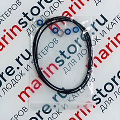 Комплект уплотнителей для колонки (Ноги) электромотора Motorguide (LWR UNIT SEAL KIT)