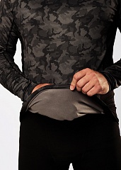 Термобелье Remington Intensive Camo