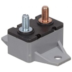 Предохранитель для MotorGuide 50A
