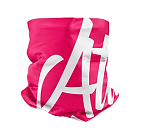 Бафф Atlas SoftShell Розовый