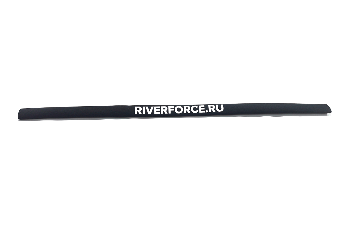 Чехол для проводов Cable Case 940мм Riverforce