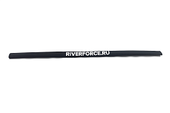 Чехол для проводов Cable Case 940мм Riverforce